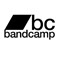 bandcamp link