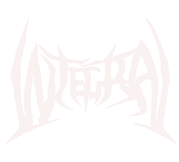 Integral